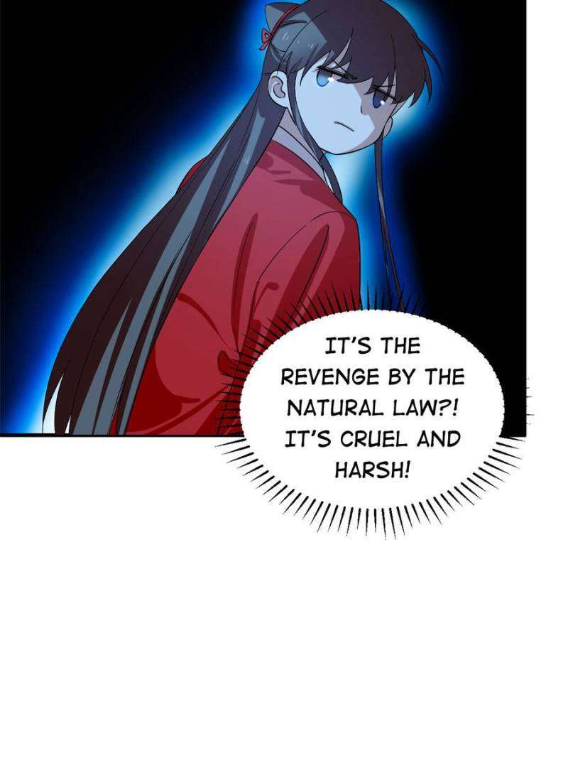 Queen of Poison: The Legend of a Super Agent, Doctor, and Princess Chapter 457 188 16