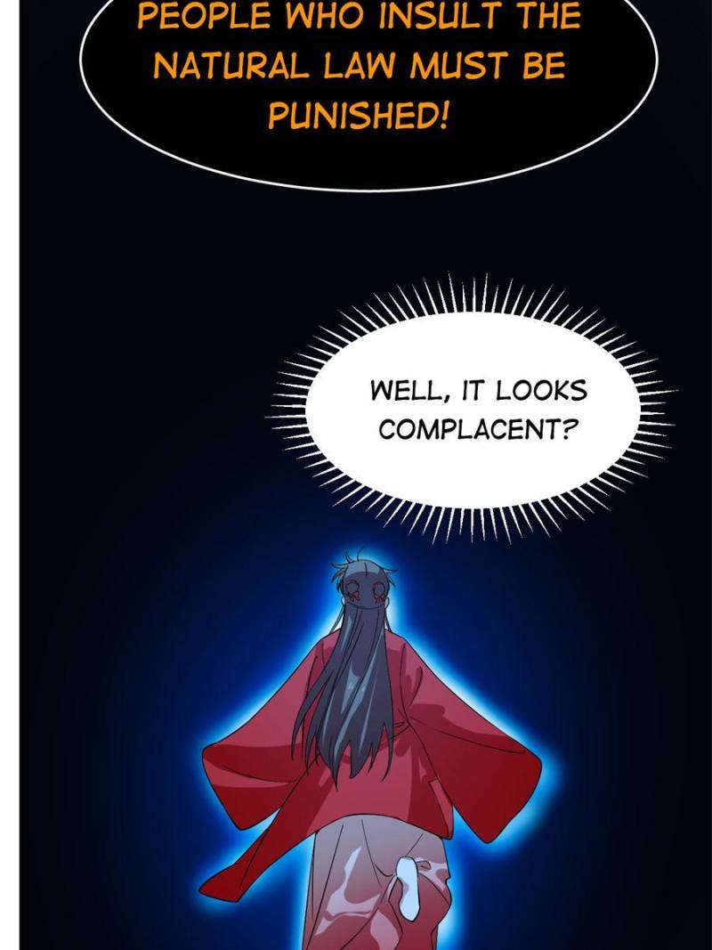 Queen of Poison: The Legend of a Super Agent, Doctor, and Princess Chapter 457 192 20