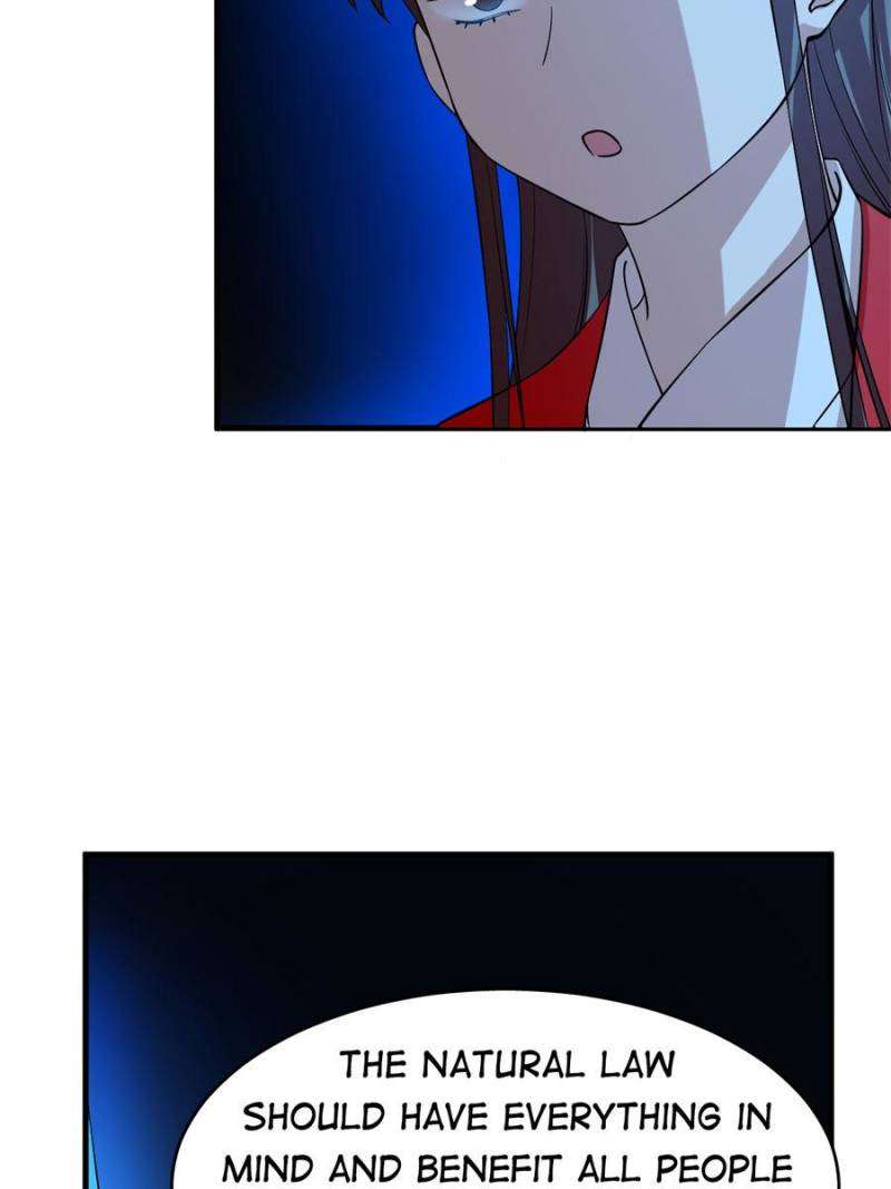 Queen of Poison: The Legend of a Super Agent, Doctor, and Princess Chapter 457 194 22