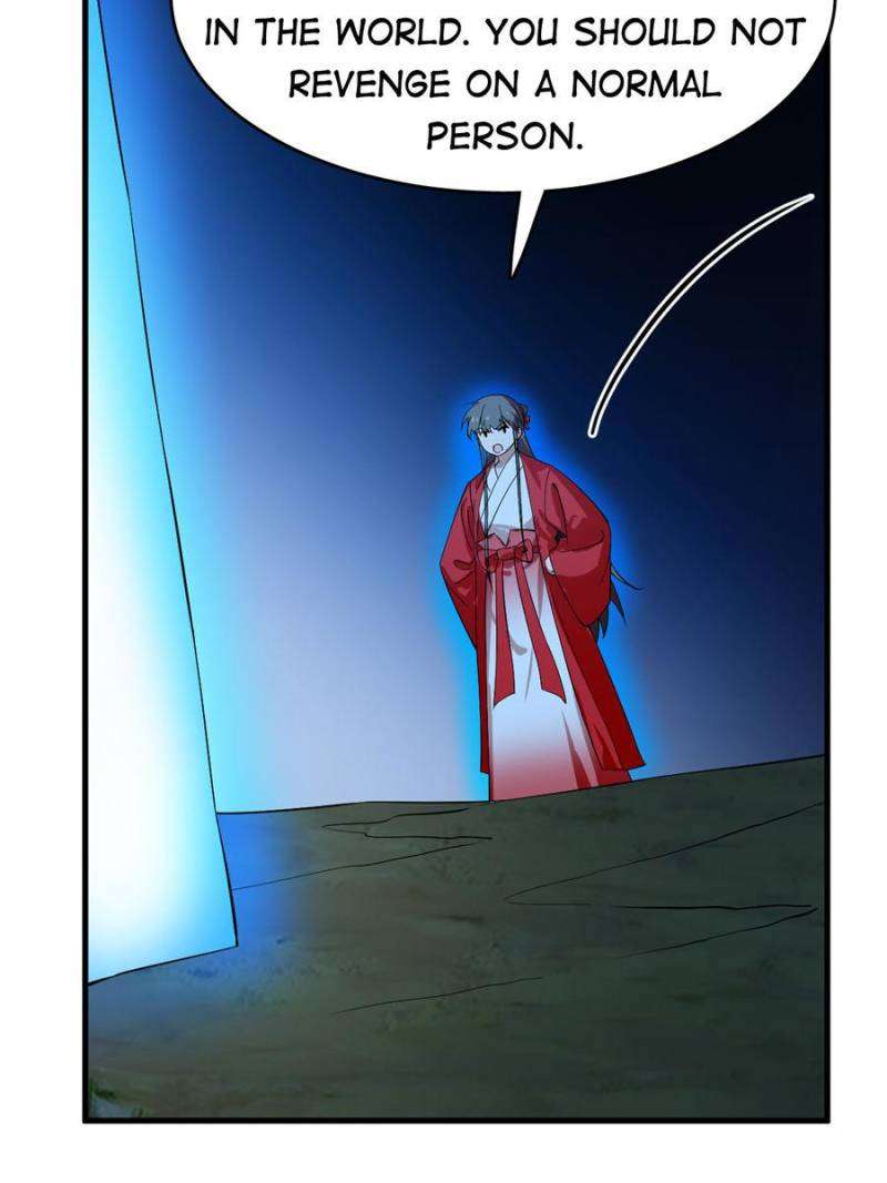 Queen of Poison: The Legend of a Super Agent, Doctor, and Princess Chapter 457 195 23