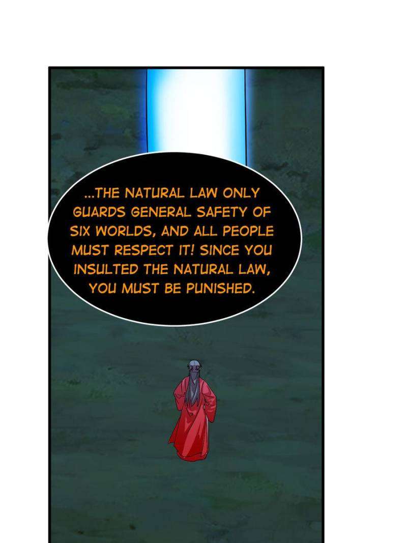 Queen of Poison: The Legend of a Super Agent, Doctor, and Princess Chapter 457 197 25