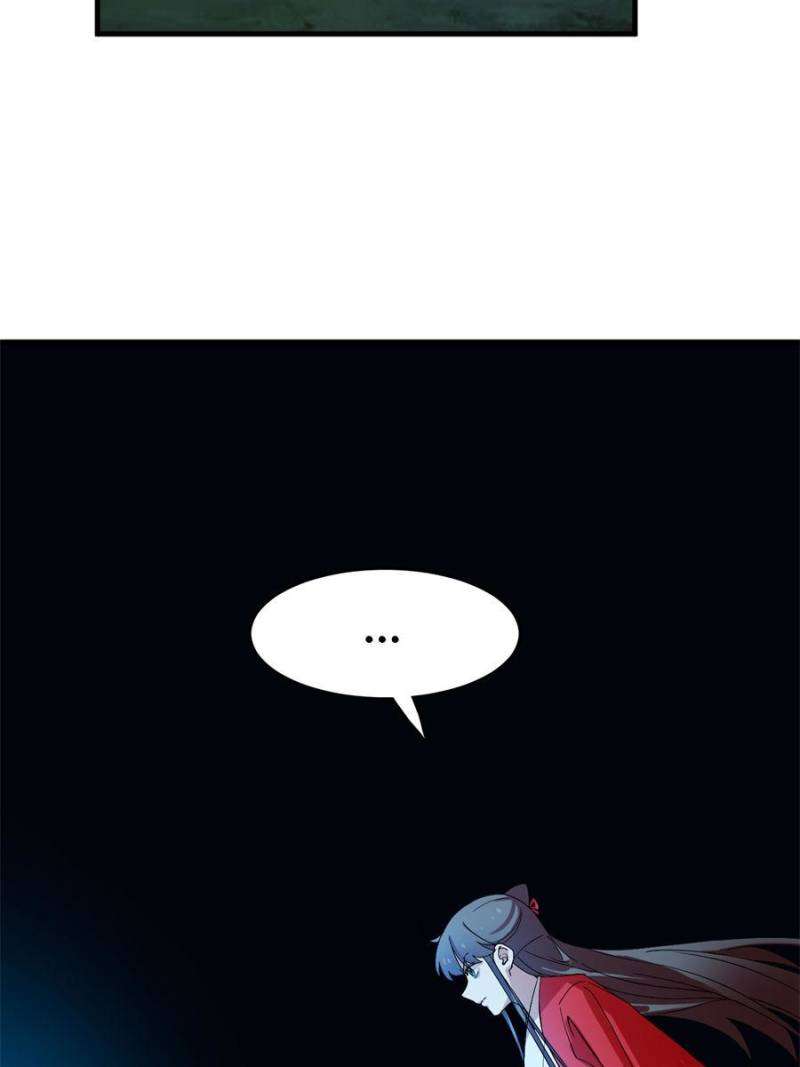Queen of Poison: The Legend of a Super Agent, Doctor, and Princess Chapter 457 198 26