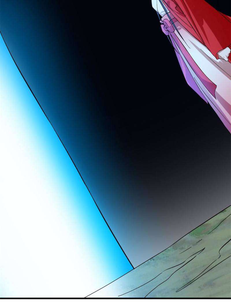 Queen of Poison: The Legend of a Super Agent, Doctor, and Princess Chapter 457 199 27