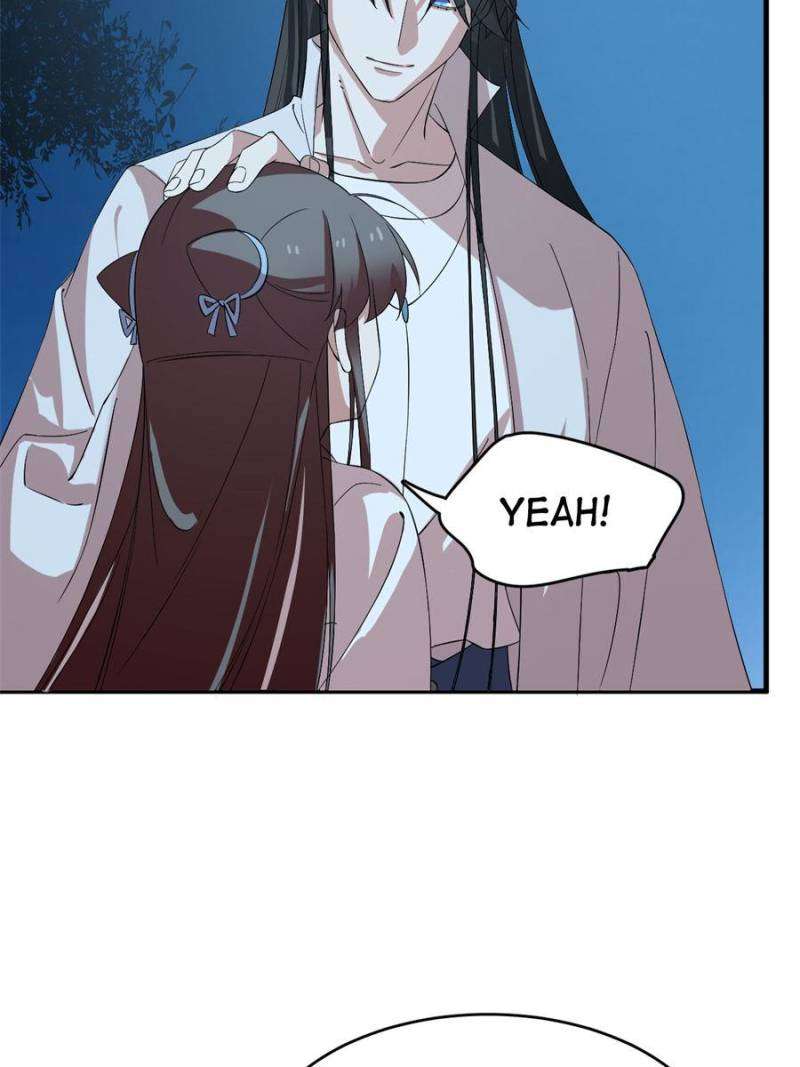 Queen of Poison: The Legend of a Super Agent, Doctor, and Princess Chapter 457 175 3