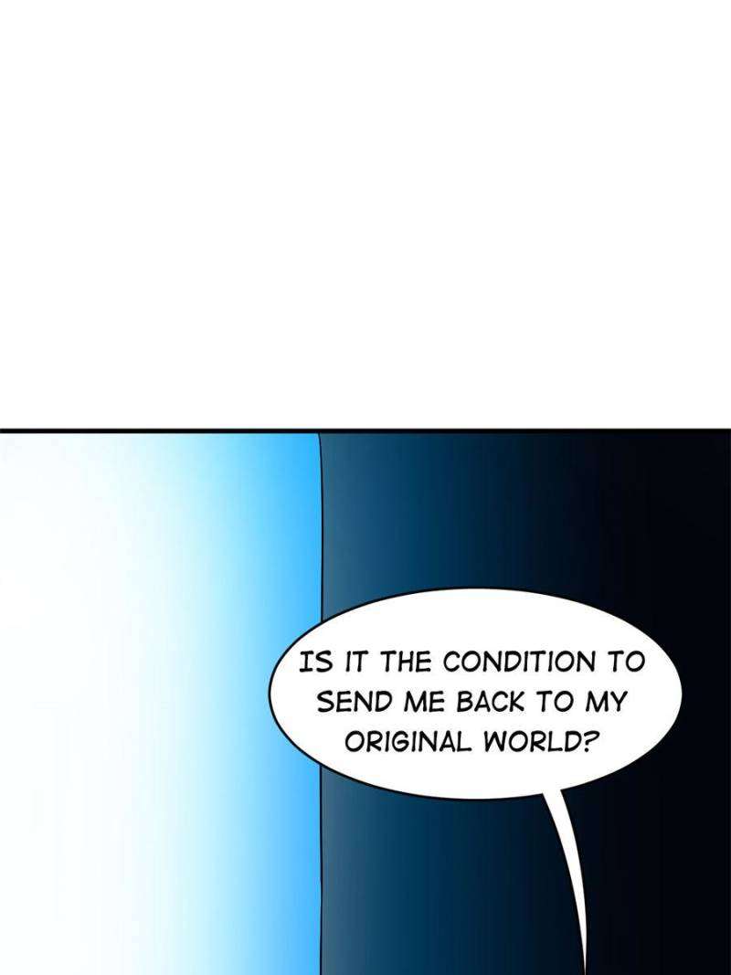 Queen of Poison: The Legend of a Super Agent, Doctor, and Princess Chapter 457 202 30