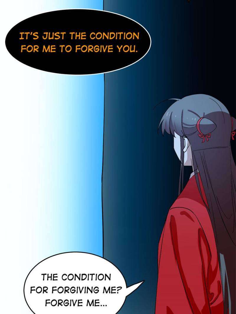 Queen of Poison: The Legend of a Super Agent, Doctor, and Princess Chapter 457 203 31