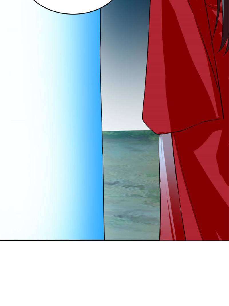 Queen of Poison: The Legend of a Super Agent, Doctor, and Princess Chapter 457 204 32