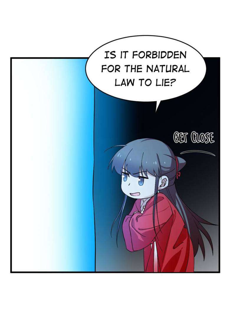 Queen of Poison: The Legend of a Super Agent, Doctor, and Princess Chapter 457 205 33