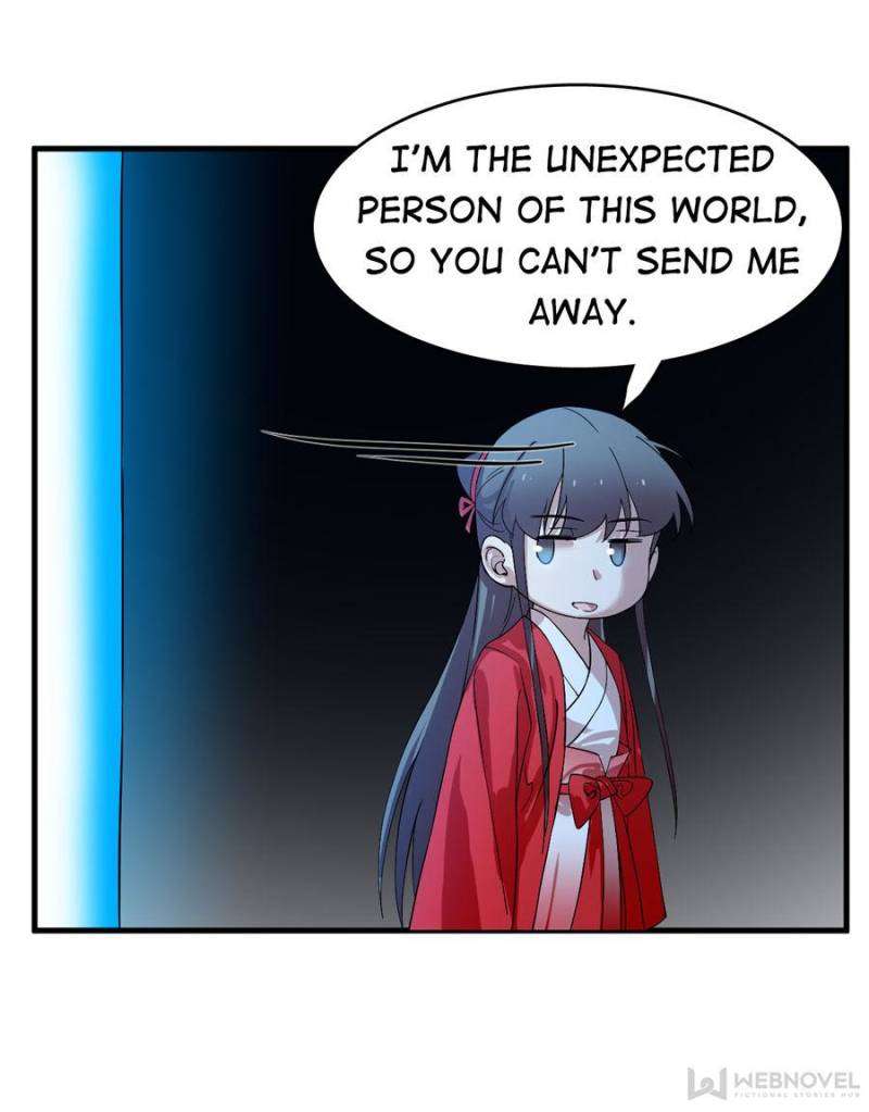 Queen of Poison: The Legend of a Super Agent, Doctor, and Princess Chapter 457 207 35