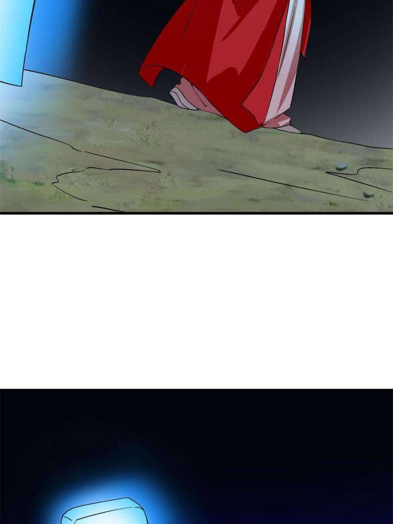 Queen of Poison: The Legend of a Super Agent, Doctor, and Princess Chapter 457 210 38