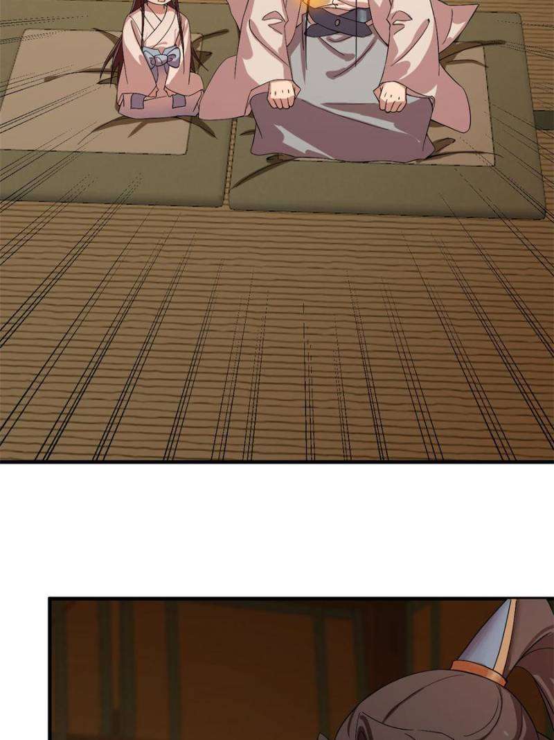 Queen of Poison: The Legend of a Super Agent, Doctor, and Princess Chapter 457 216 44