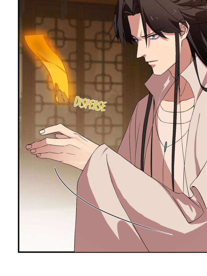 Queen of Poison: The Legend of a Super Agent, Doctor, and Princess Chapter 457 217 45