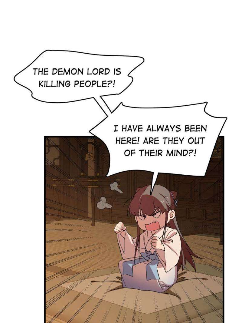 Queen of Poison: The Legend of a Super Agent, Doctor, and Princess Chapter 457 218 46