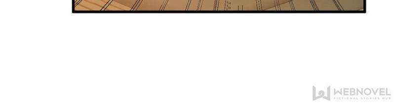 Queen of Poison: The Legend of a Super Agent, Doctor, and Princess Chapter 457 219 47