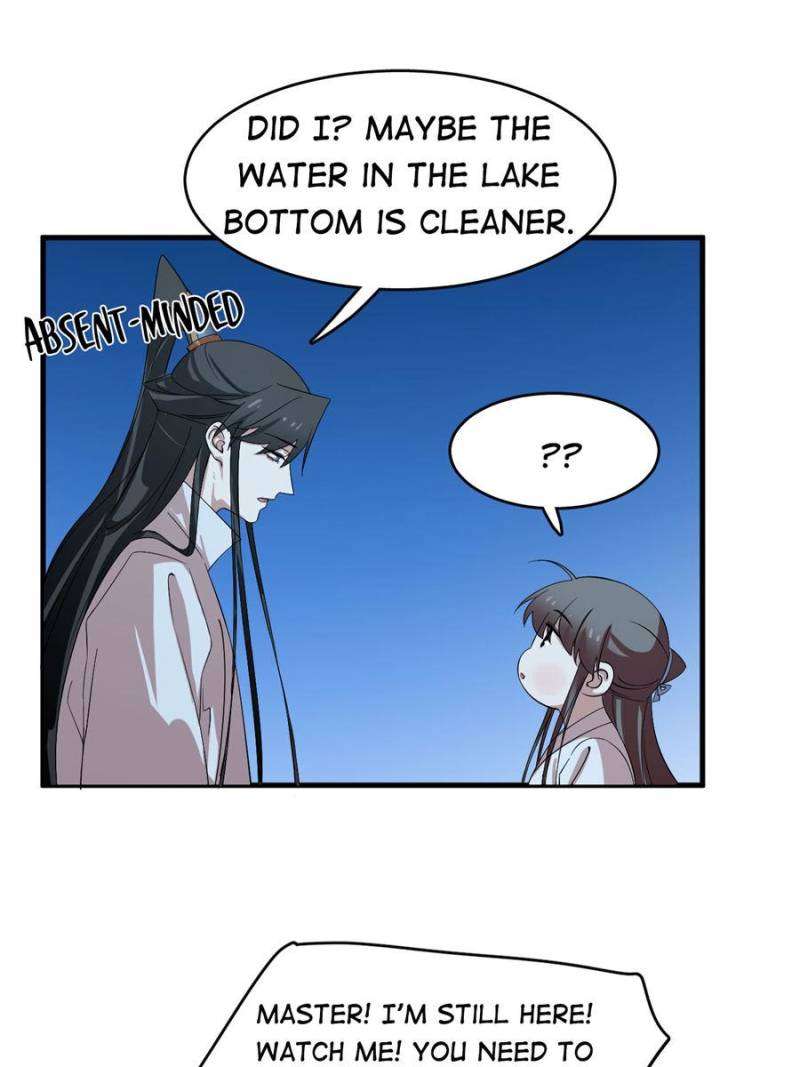 Queen of Poison: The Legend of a Super Agent, Doctor, and Princess Chapter 457 177 5