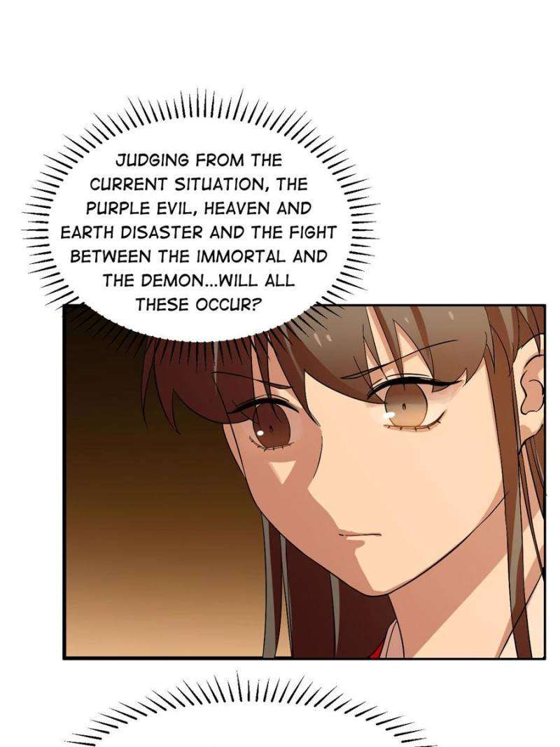 Queen of Poison: The Legend of a Super Agent, Doctor, and Princess Chapter 457 226 54