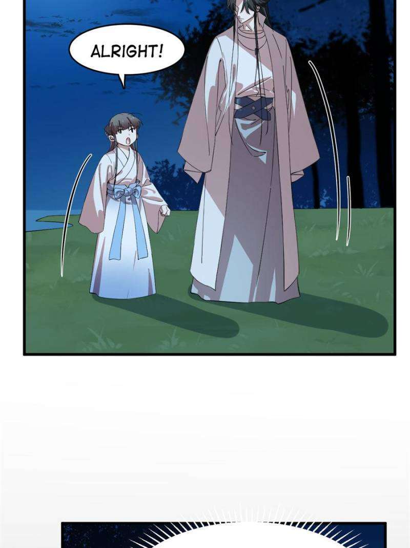 Queen of Poison: The Legend of a Super Agent, Doctor, and Princess Chapter 457 180 8