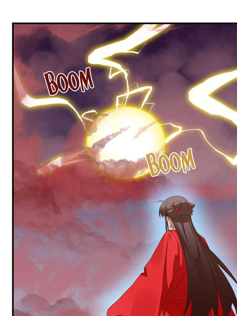 Queen of Poison: The Legend of a Super Agent, Doctor, and Princess Chapter 459 166 12