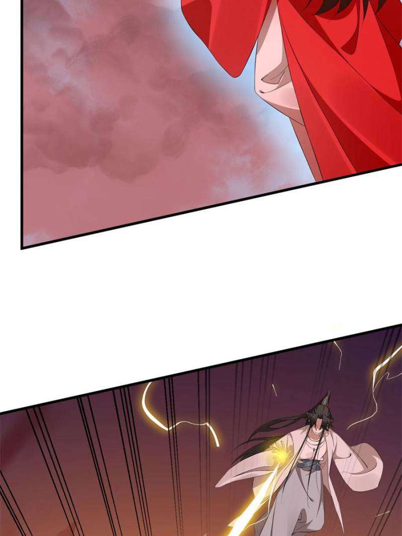 Queen of Poison: The Legend of a Super Agent, Doctor, and Princess Chapter 459 167 13