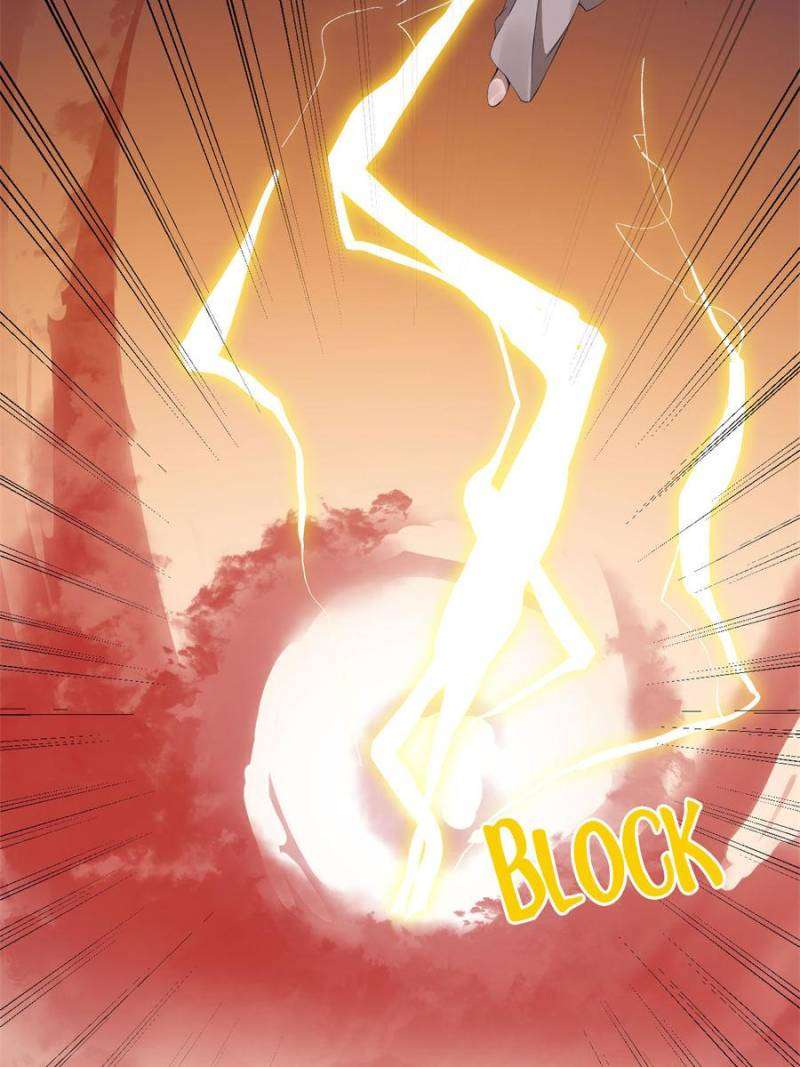 Queen of Poison: The Legend of a Super Agent, Doctor, and Princess Chapter 459 168 14