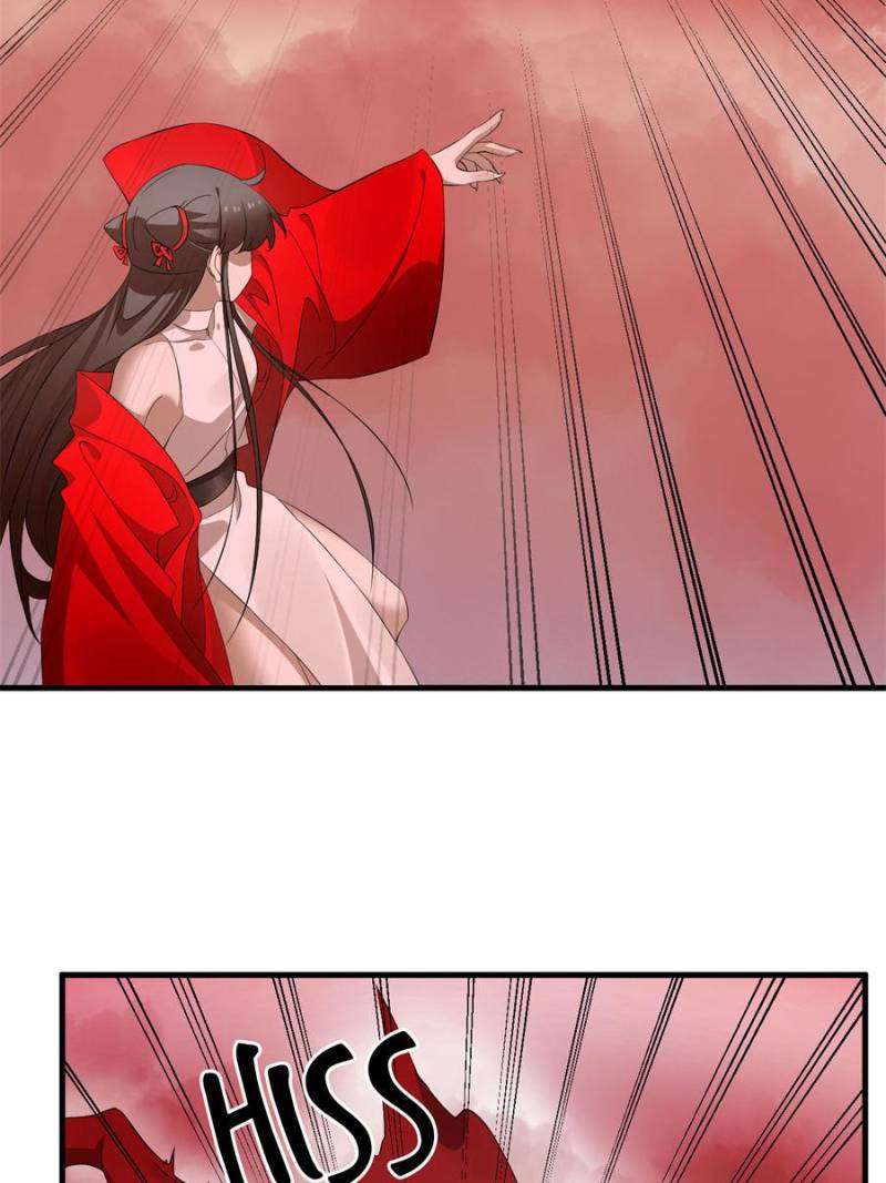 Queen of Poison: The Legend of a Super Agent, Doctor, and Princess Chapter 459 169 15