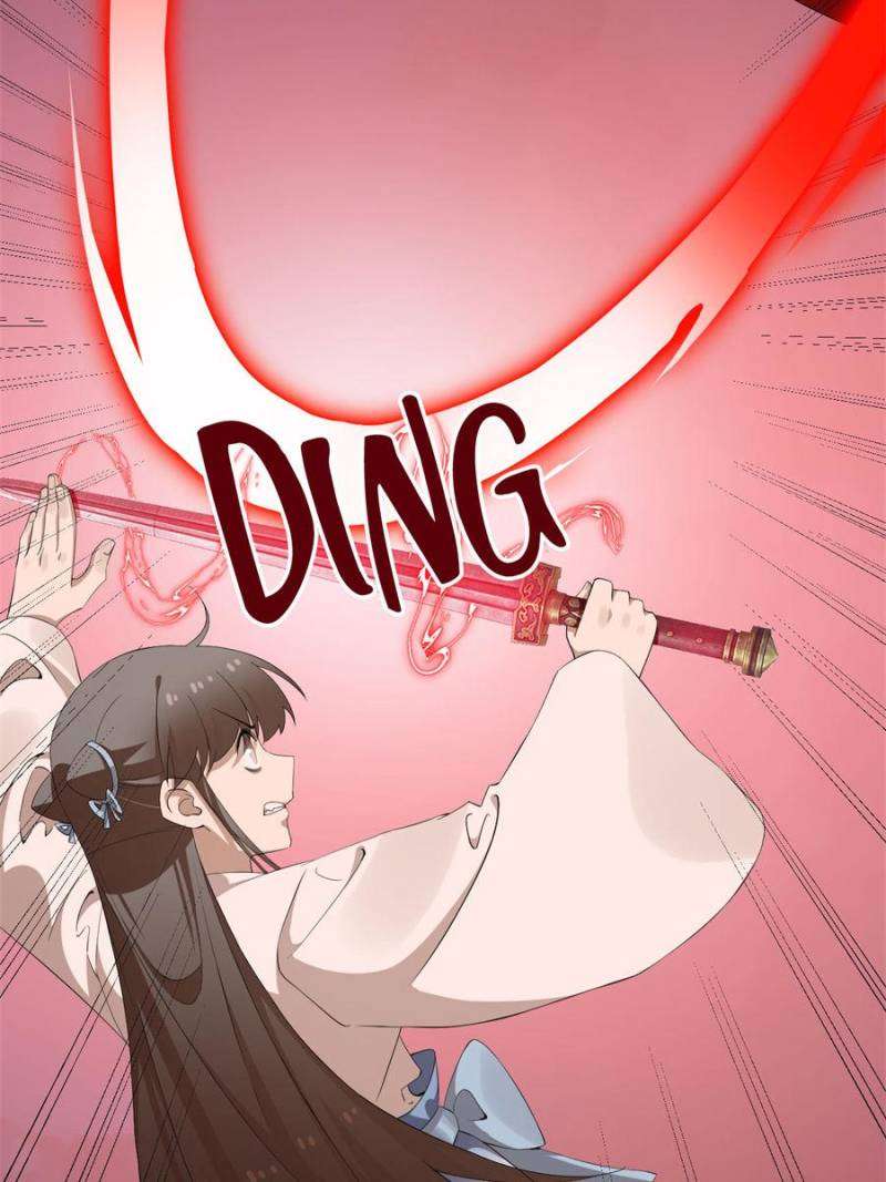 Queen of Poison: The Legend of a Super Agent, Doctor, and Princess Chapter 459 156 2