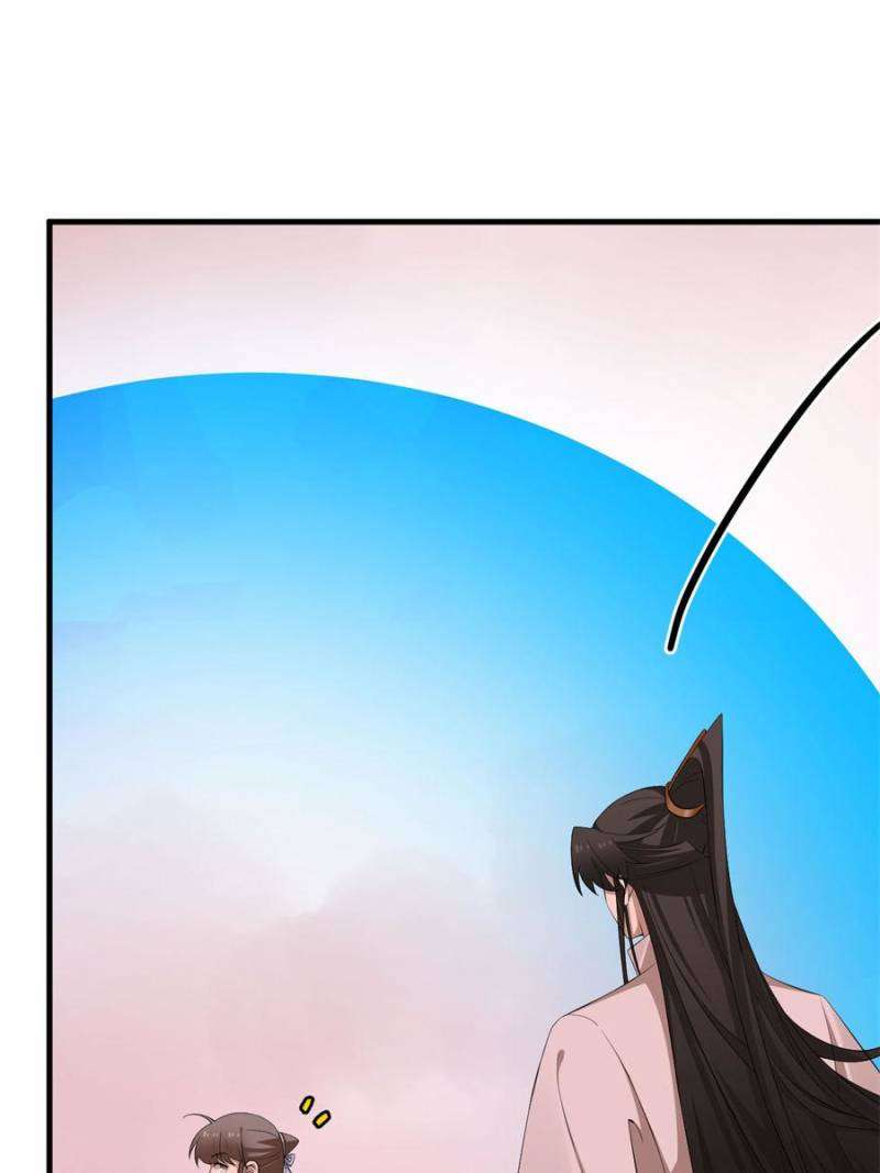Queen of Poison: The Legend of a Super Agent, Doctor, and Princess Chapter 459 174 20