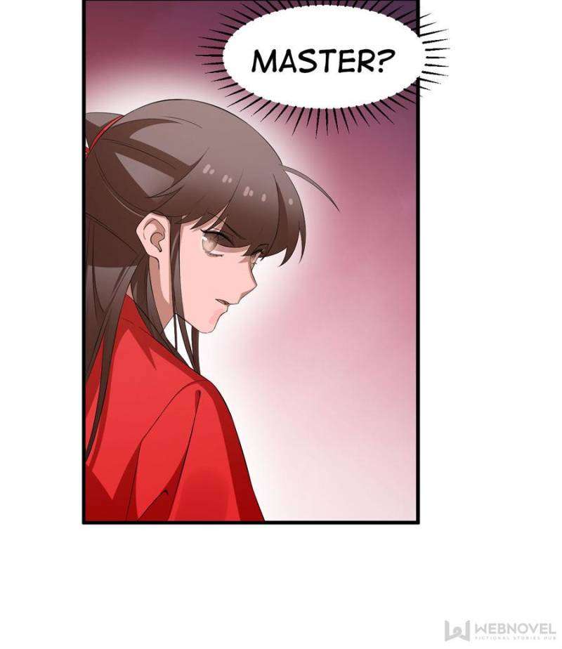 Queen of Poison: The Legend of a Super Agent, Doctor, and Princess Chapter 459 176 22