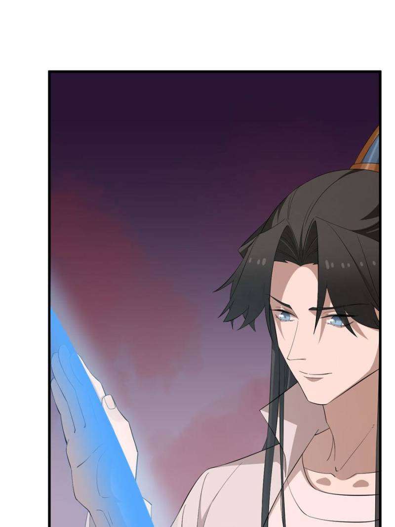 Queen of Poison: The Legend of a Super Agent, Doctor, and Princess Chapter 459 177 23