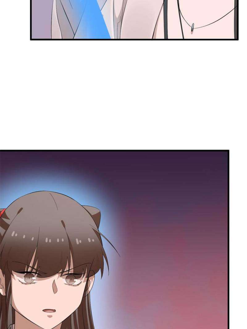 Queen of Poison: The Legend of a Super Agent, Doctor, and Princess Chapter 459 178 24