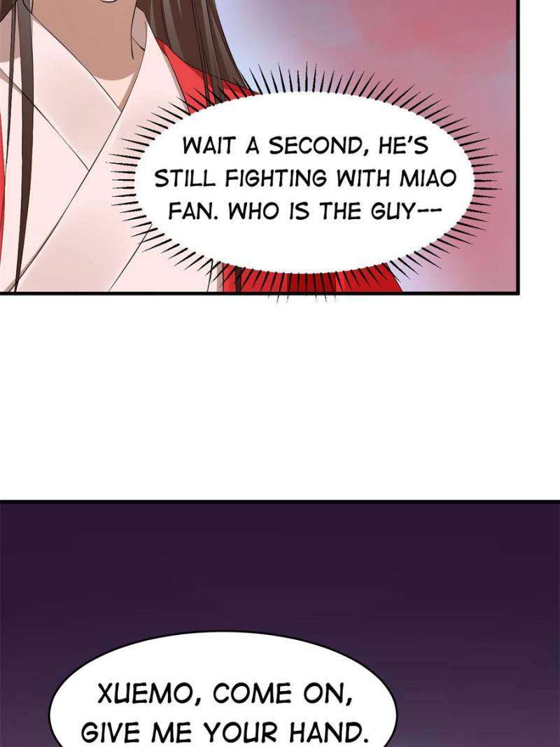 Queen of Poison: The Legend of a Super Agent, Doctor, and Princess Chapter 459 179 25