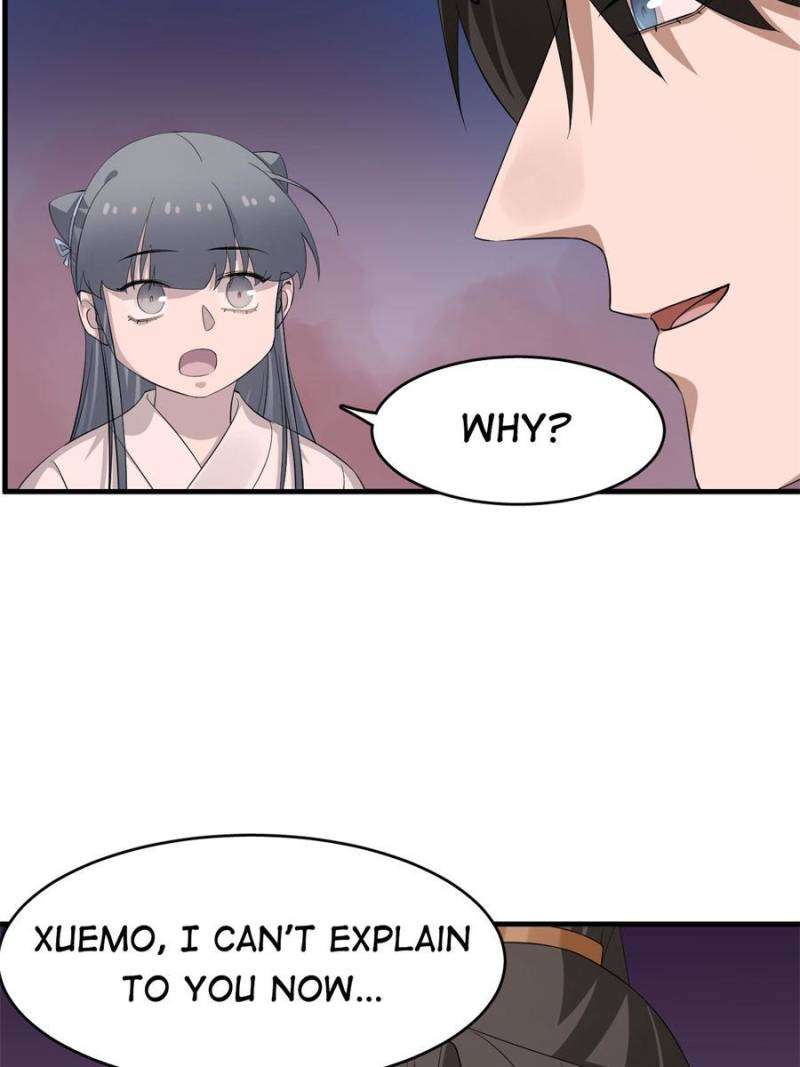 Queen of Poison: The Legend of a Super Agent, Doctor, and Princess Chapter 459 182 28