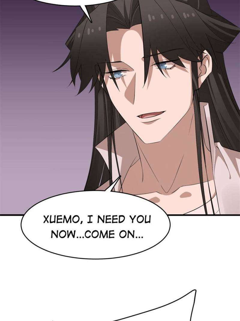 Queen of Poison: The Legend of a Super Agent, Doctor, and Princess Chapter 459 183 29