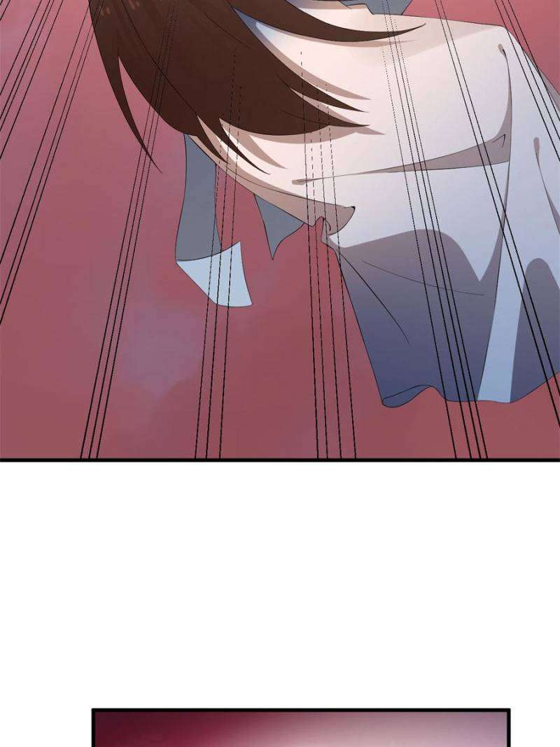 Queen of Poison: The Legend of a Super Agent, Doctor, and Princess Chapter 459 157 3