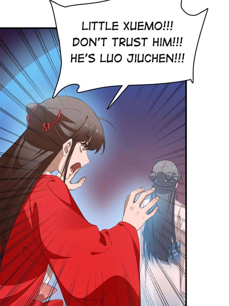 Queen of Poison: The Legend of a Super Agent, Doctor, and Princess Chapter 459 184 30