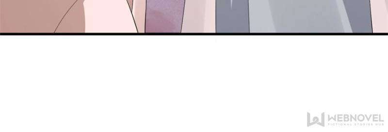 Queen of Poison: The Legend of a Super Agent, Doctor, and Princess Chapter 459 187 33
