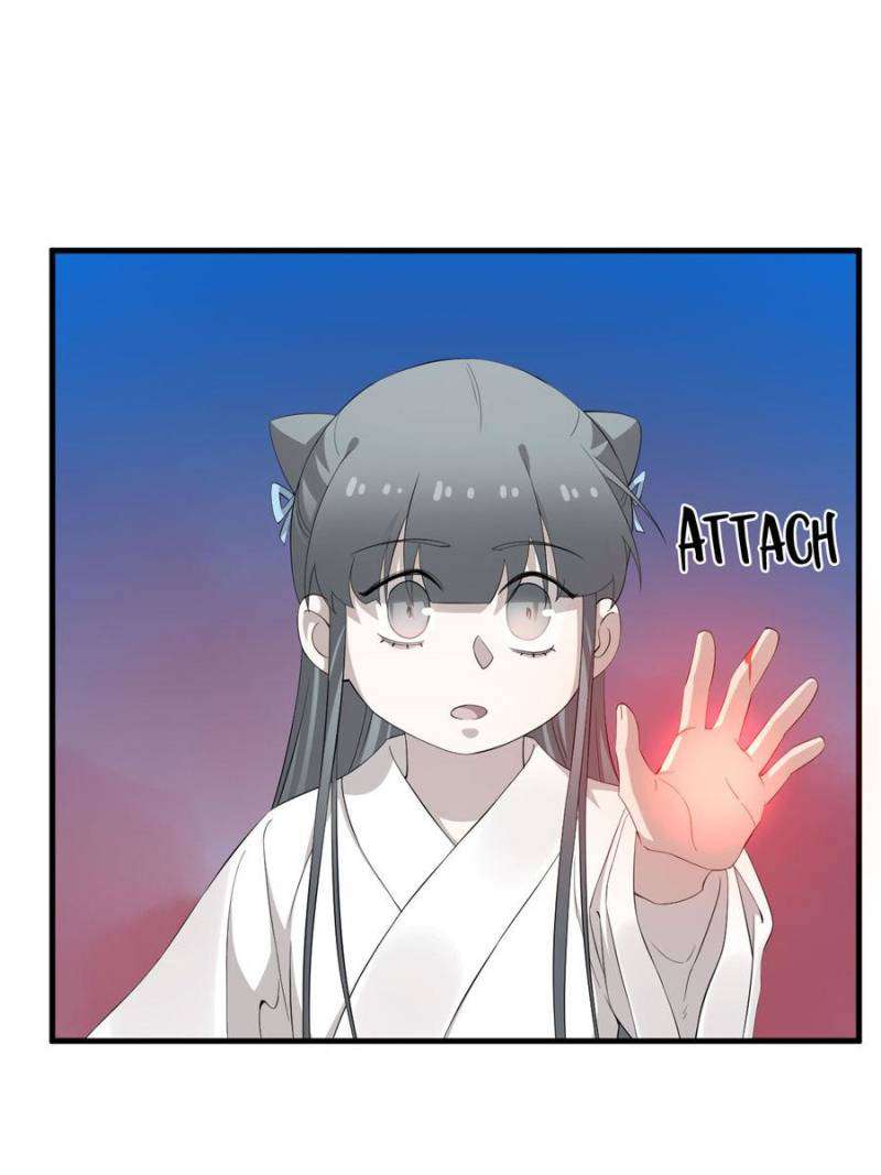 Queen of Poison: The Legend of a Super Agent, Doctor, and Princess Chapter 459 188 34