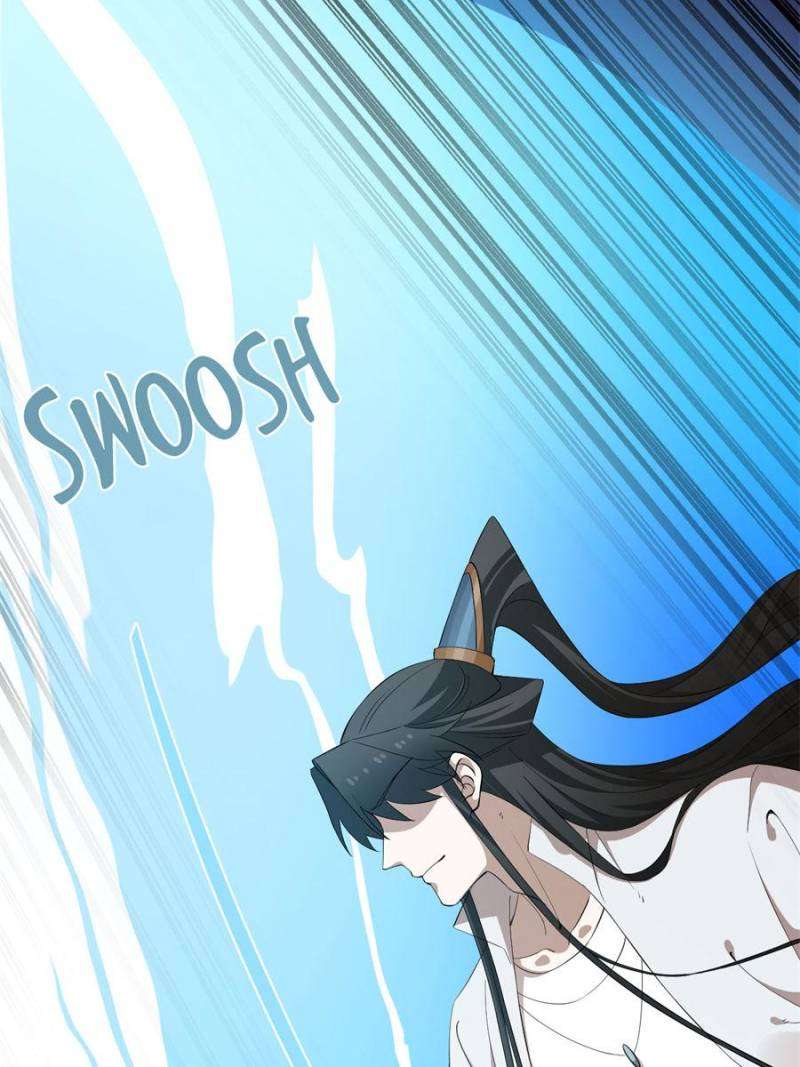 Queen of Poison: The Legend of a Super Agent, Doctor, and Princess Chapter 459 190 36