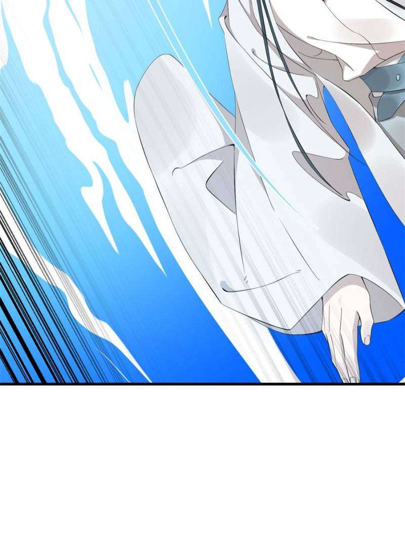 Queen of Poison: The Legend of a Super Agent, Doctor, and Princess Chapter 459 191 37