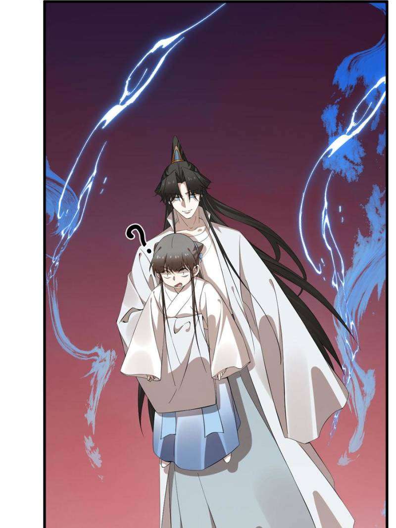 Queen of Poison: The Legend of a Super Agent, Doctor, and Princess Chapter 459 192 38