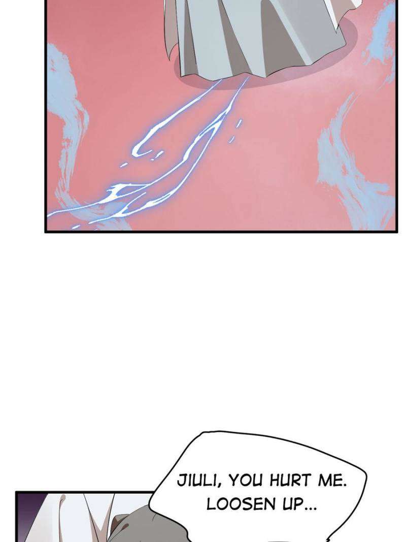 Queen of Poison: The Legend of a Super Agent, Doctor, and Princess Chapter 459 193 39