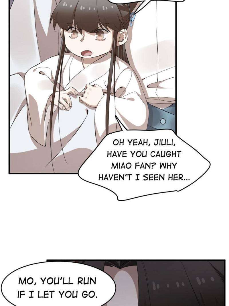 Queen of Poison: The Legend of a Super Agent, Doctor, and Princess Chapter 459 194 40