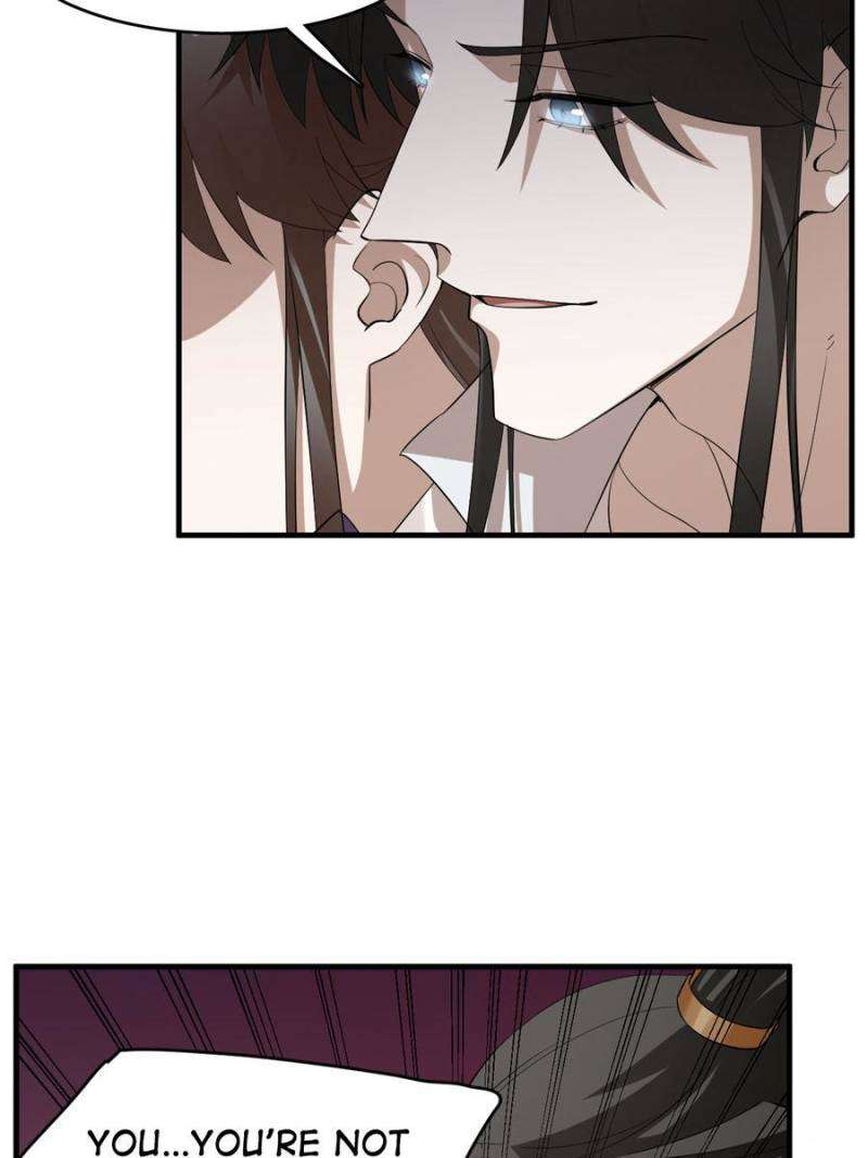 Queen of Poison: The Legend of a Super Agent, Doctor, and Princess Chapter 459 195 41