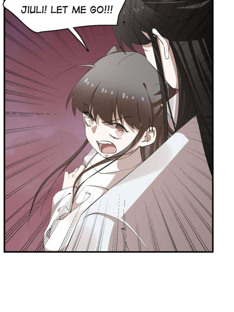 Queen of Poison: The Legend of a Super Agent, Doctor, and Princess Chapter 459 196 42