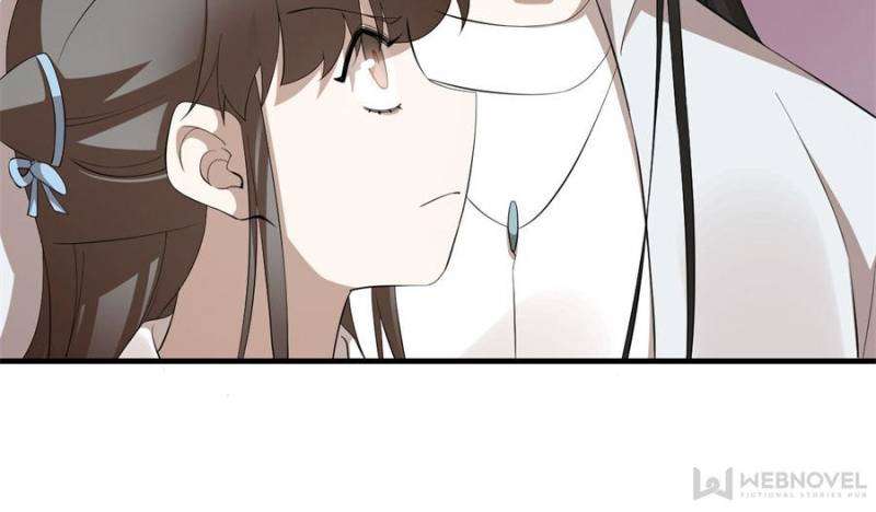 Queen of Poison: The Legend of a Super Agent, Doctor, and Princess Chapter 459 198 44