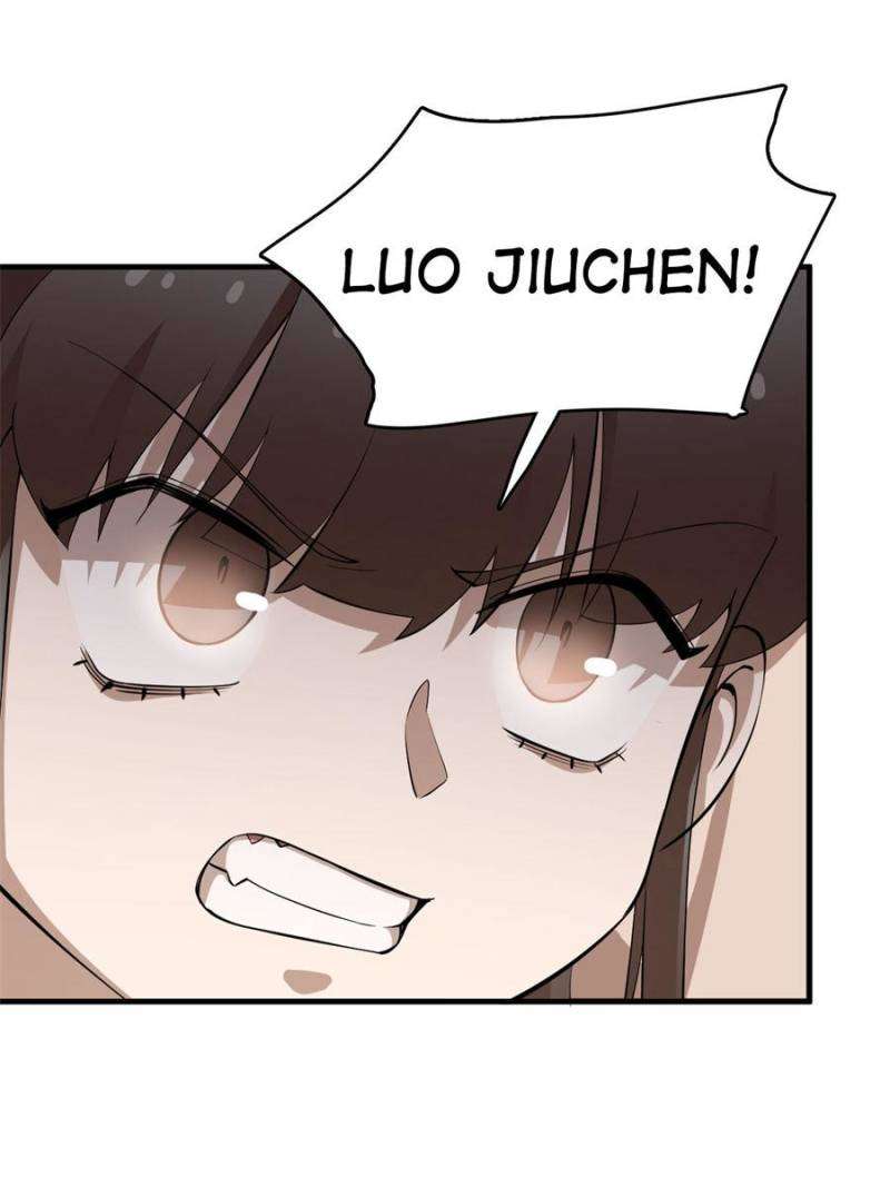 Queen of Poison: The Legend of a Super Agent, Doctor, and Princess Chapter 459 199 45