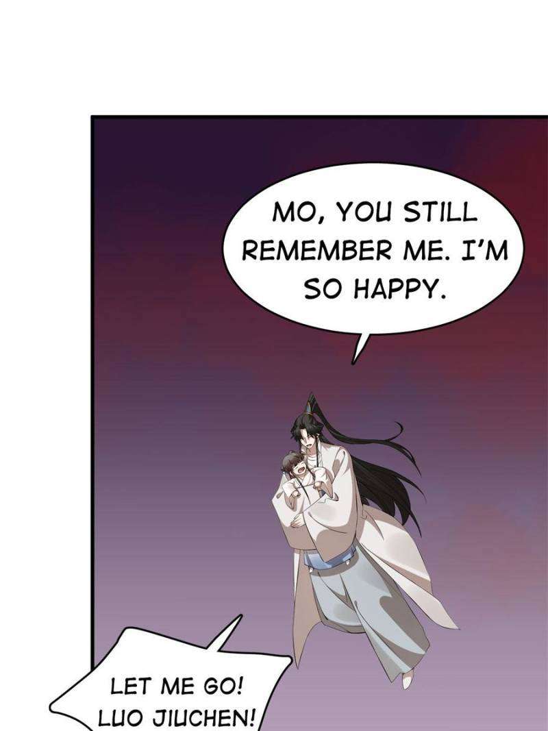Queen of Poison: The Legend of a Super Agent, Doctor, and Princess Chapter 459 200 46