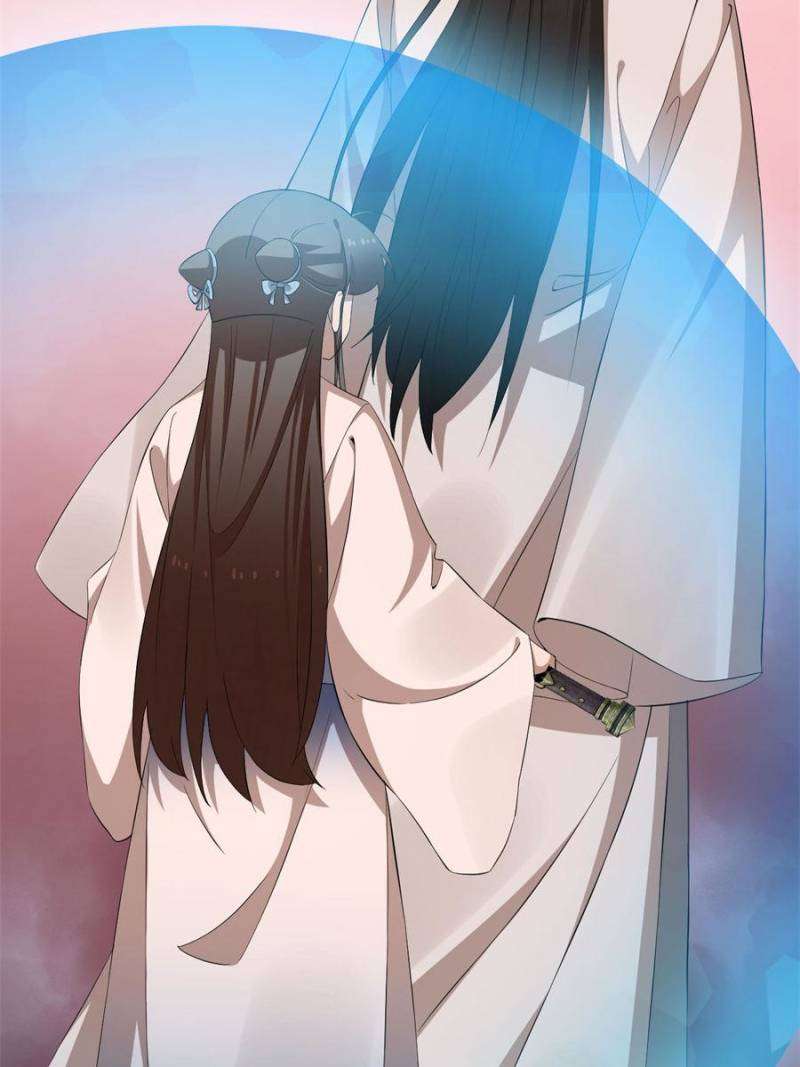 Queen of Poison: The Legend of a Super Agent, Doctor, and Princess Chapter 459 161 7