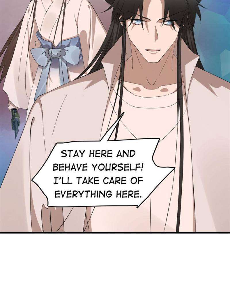 Queen of Poison: The Legend of a Super Agent, Doctor, and Princess Chapter 459 163 9