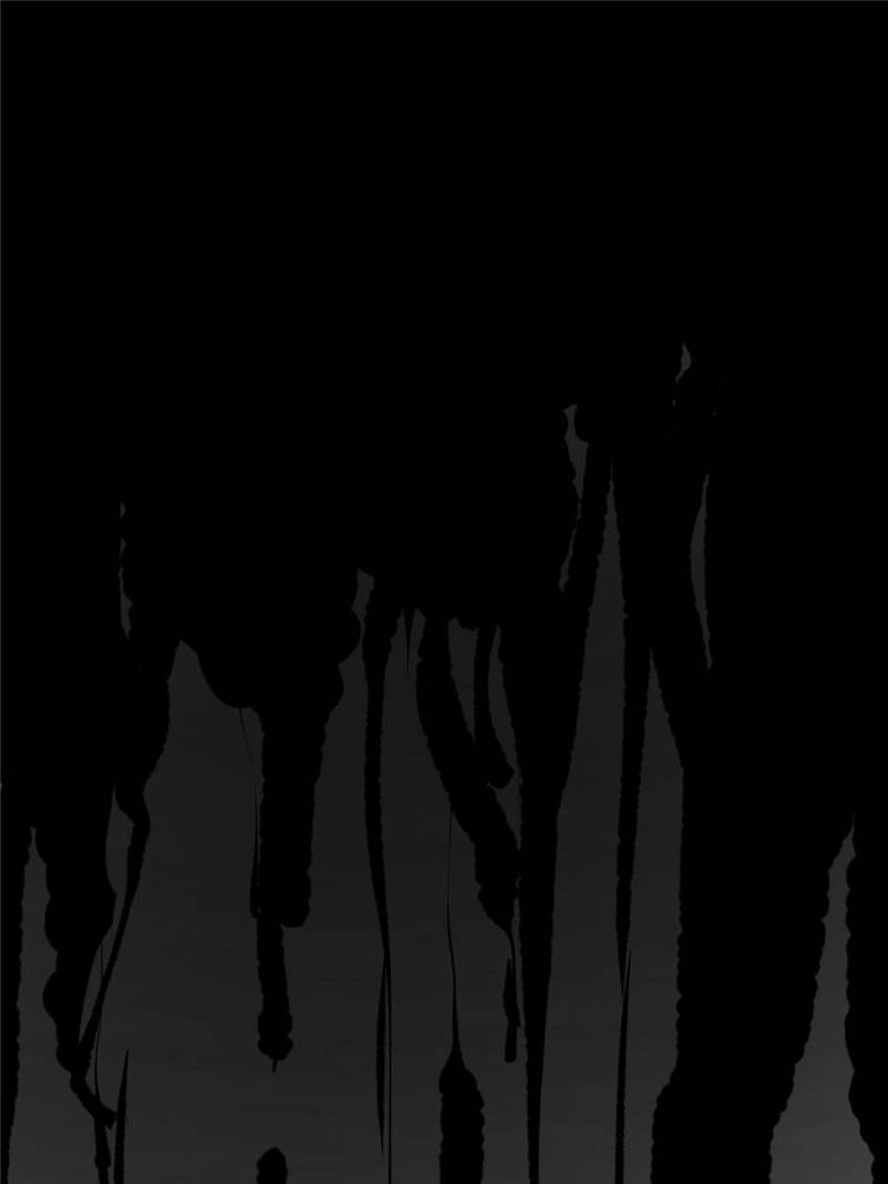 Queen of Poison: The Legend of a Super Agent, Doctor, and Princess Chapter 46 164 1
